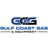 Gulf Coast Gas & Equipment Gulf Coast Gas & Equipment
